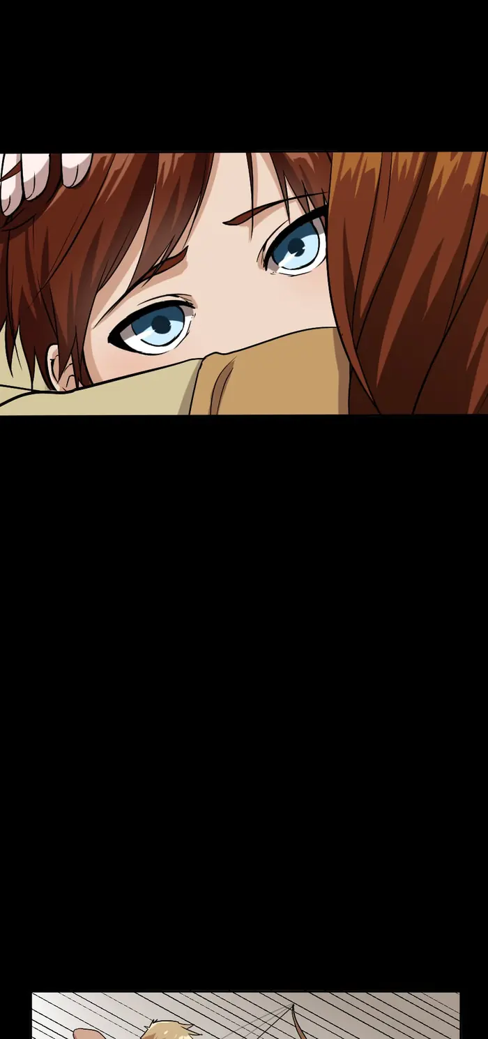 The Beginning After the End Chapter 9 image 10_optimized